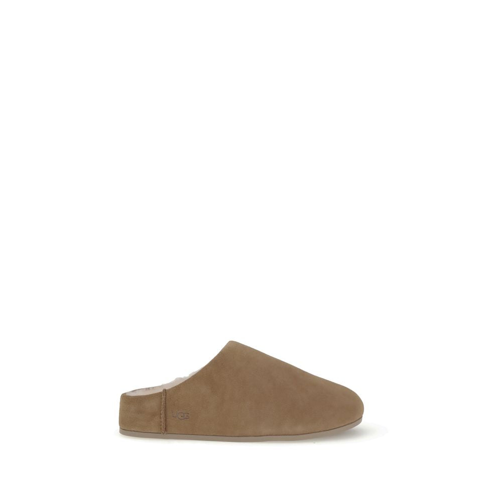 Elea Slip-On UGG