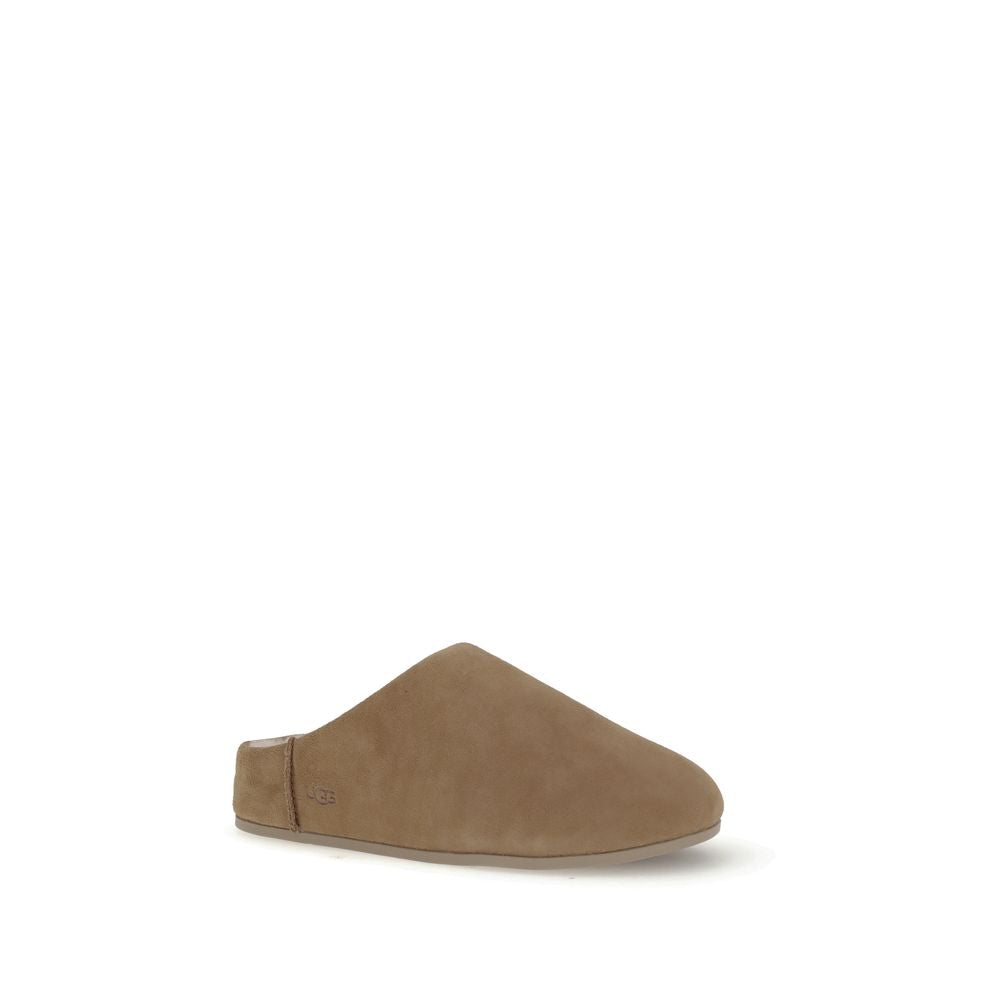 Elea Slip-On UGG