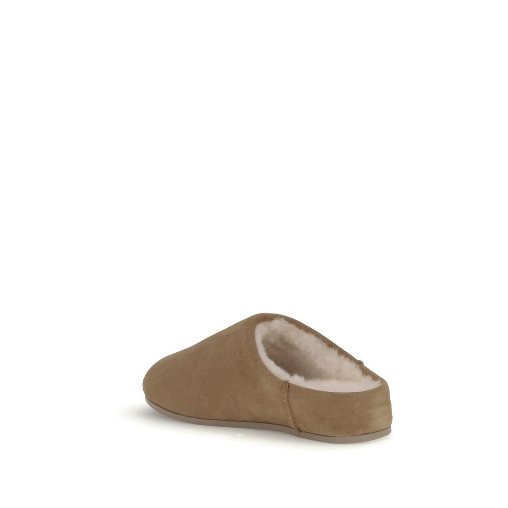 Elea Slip-On UGG