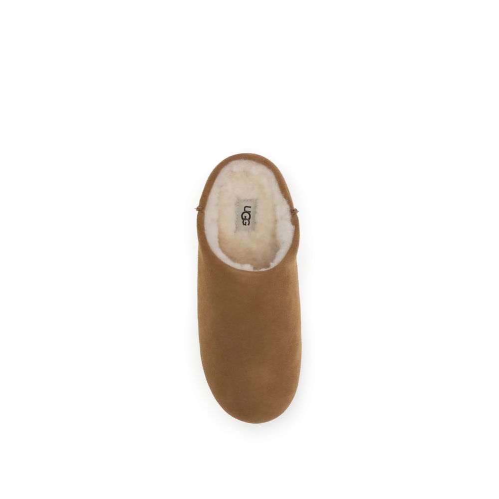 Elea Slip-On UGG
