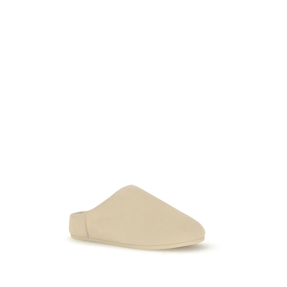 Elea Slip-On UGG