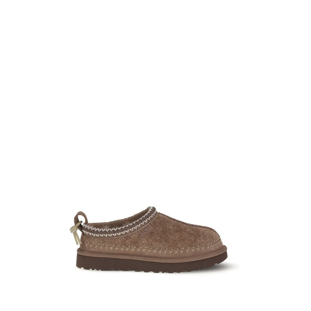 Tasman Biarritz Mules UGG