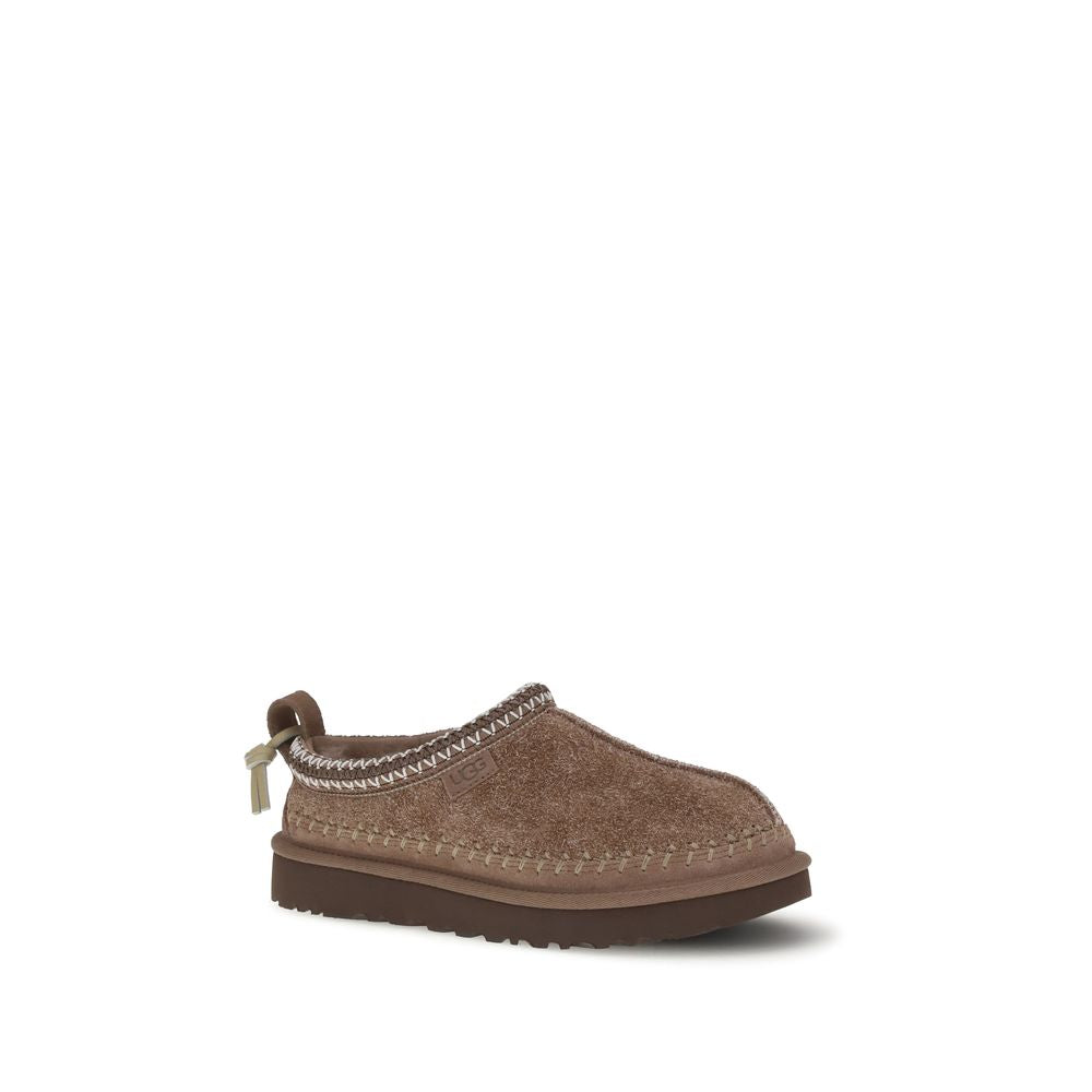 Tasman Biarritz Mules UGG