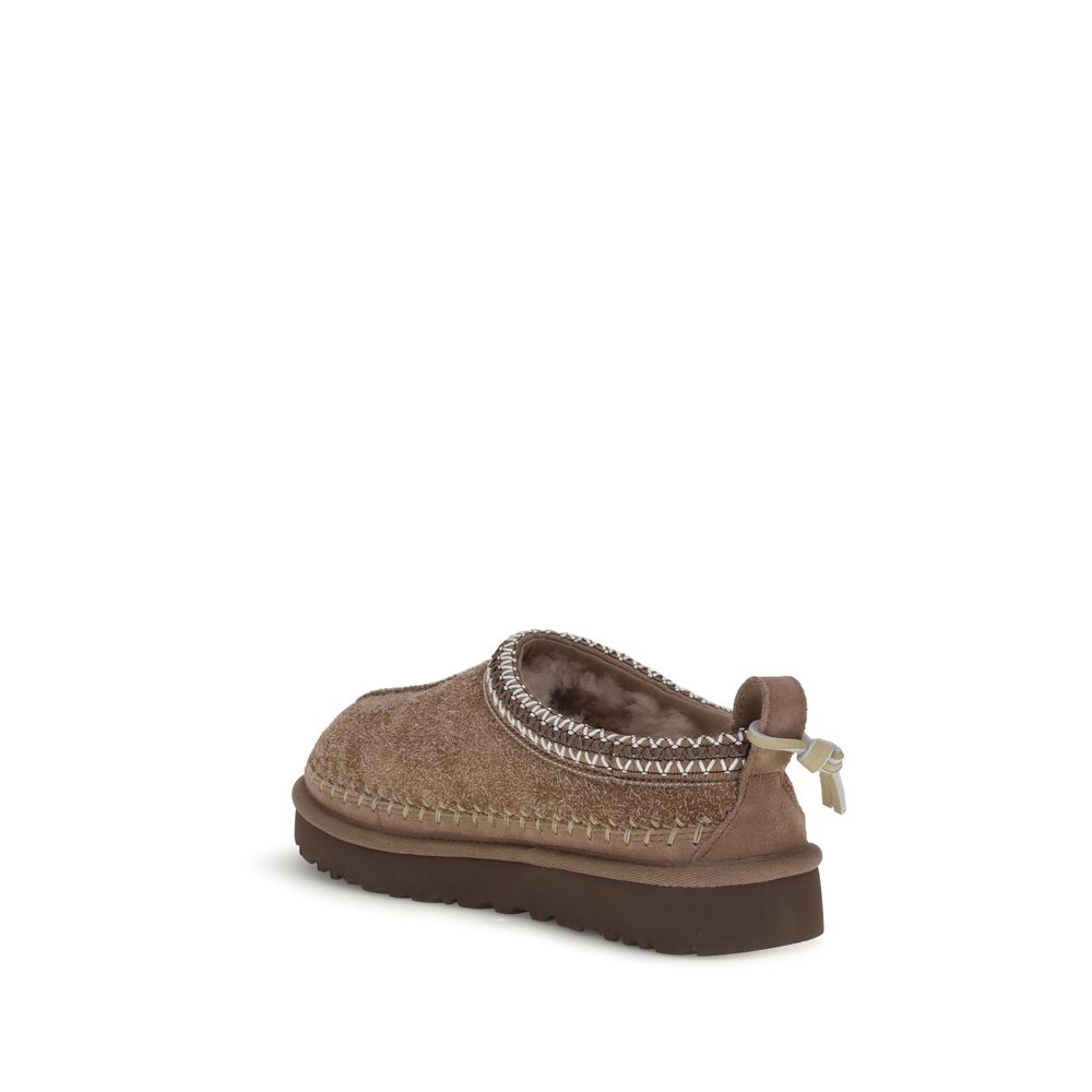 Tasman Biarritz Mules UGG
