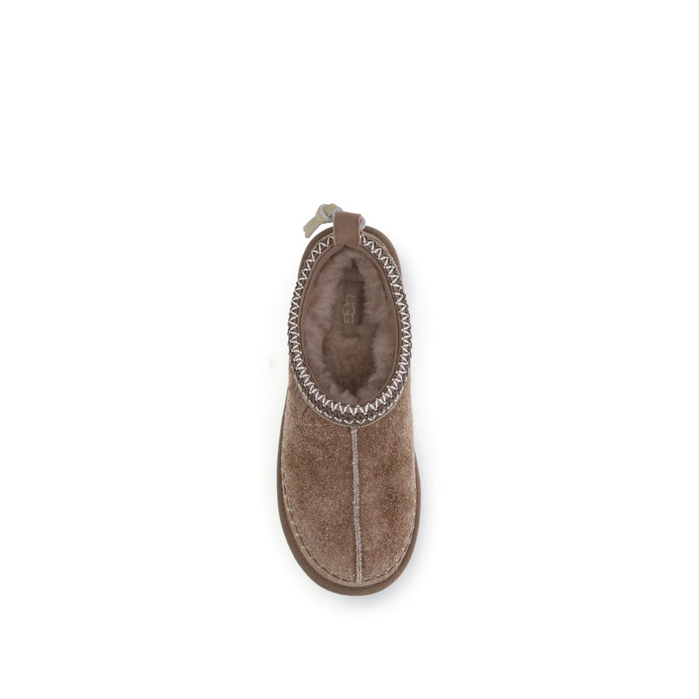 Tasman Biarritz Mules UGG