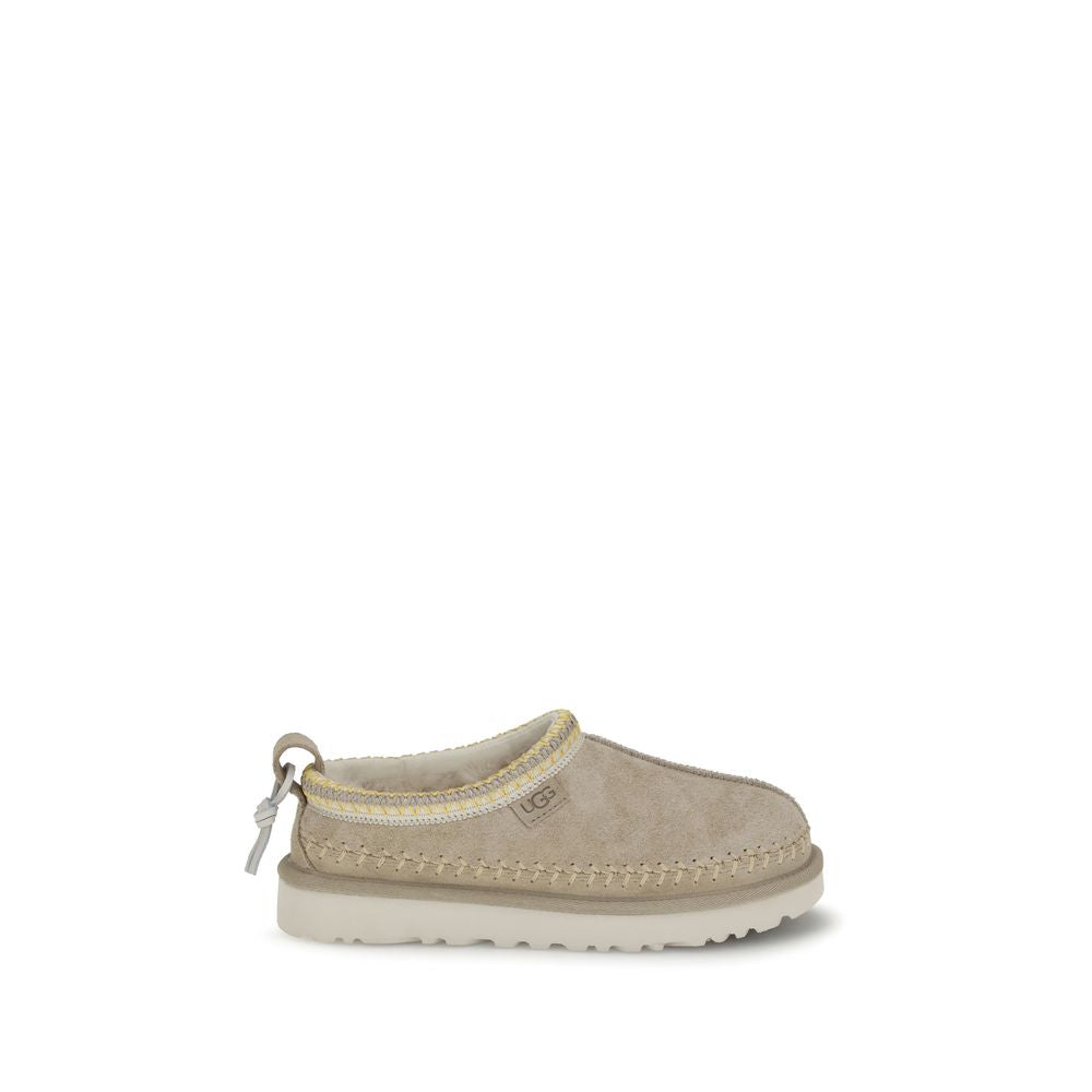 Tasman Biarritz Mules UGG
