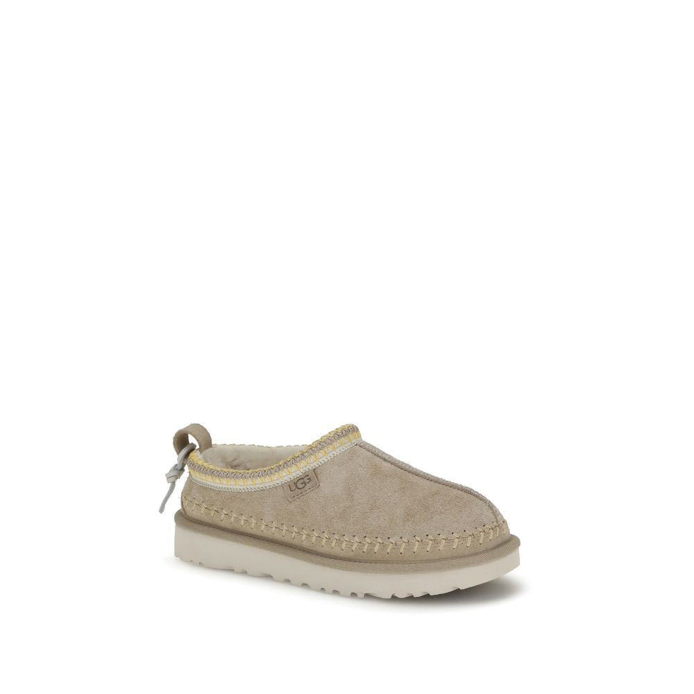 Tasman Biarritz Mules UGG