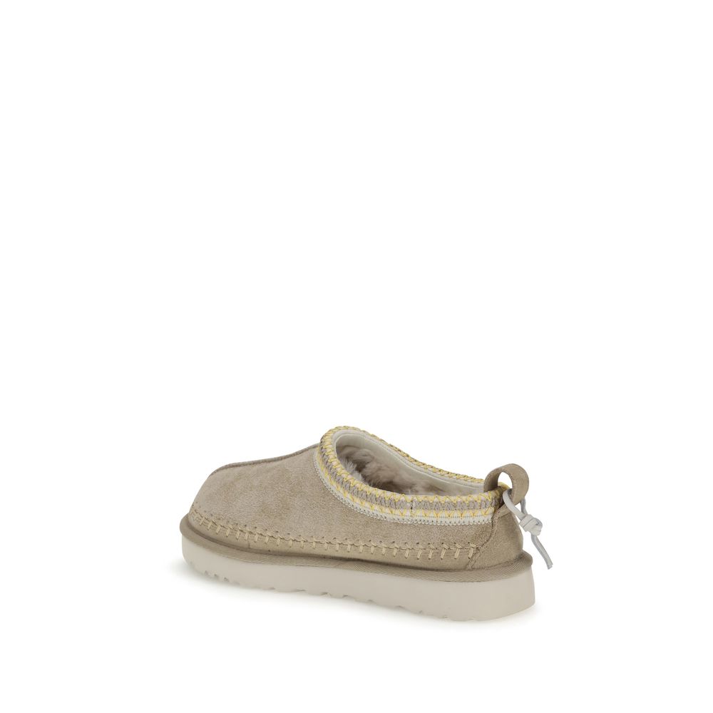 Tasman Biarritz Mules UGG