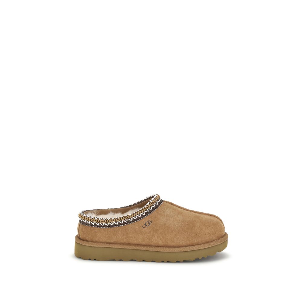 Tasman II Mules UGG