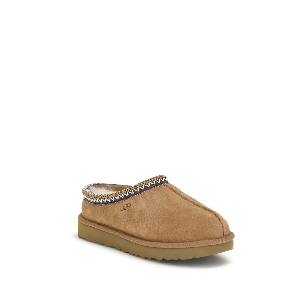 Tasman II Mules UGG