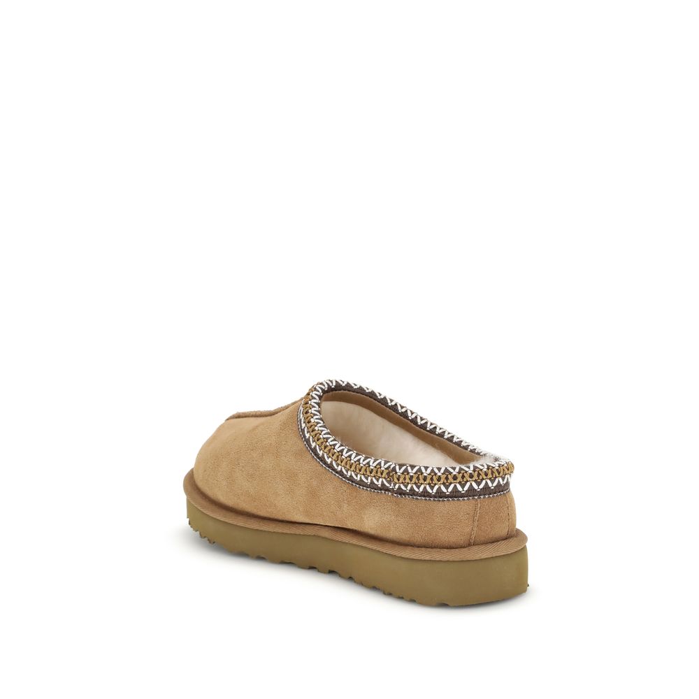 Tasman II Mules UGG