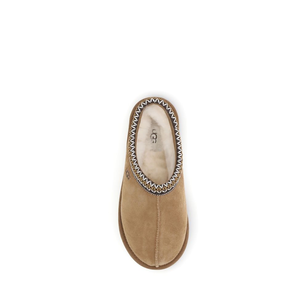 Tasman II Mules UGG