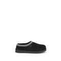 Tasman II Mules UGG