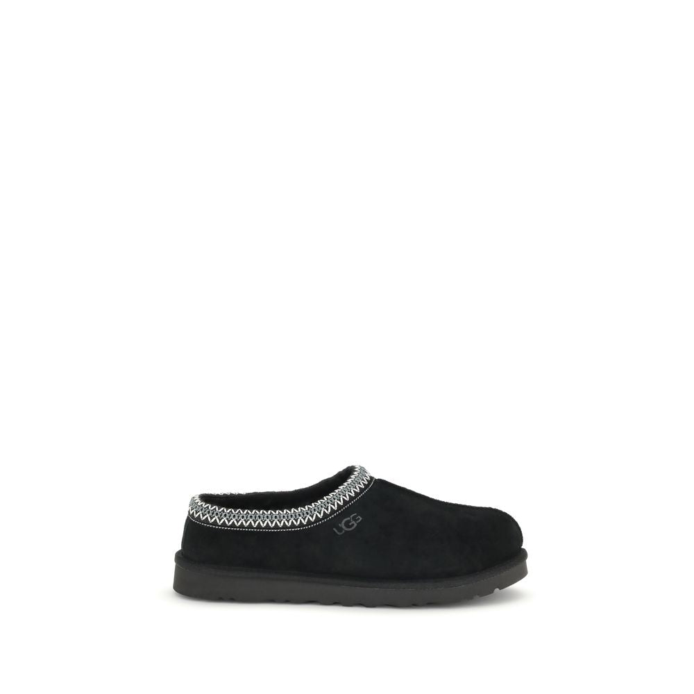 Tasman II Mules UGG