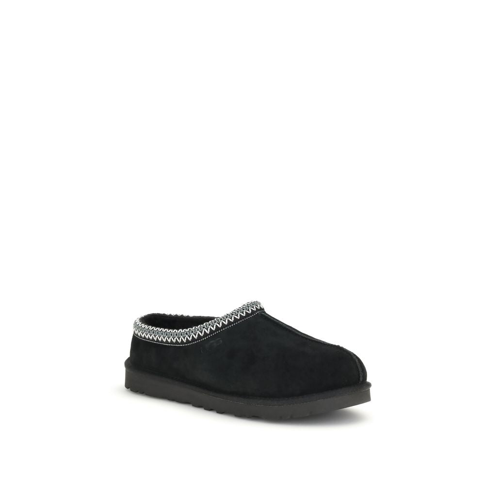 Tasman II Mules UGG