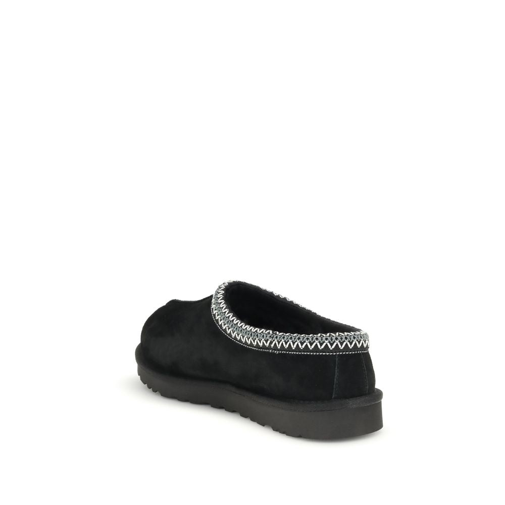 Tasman II Mules UGG
