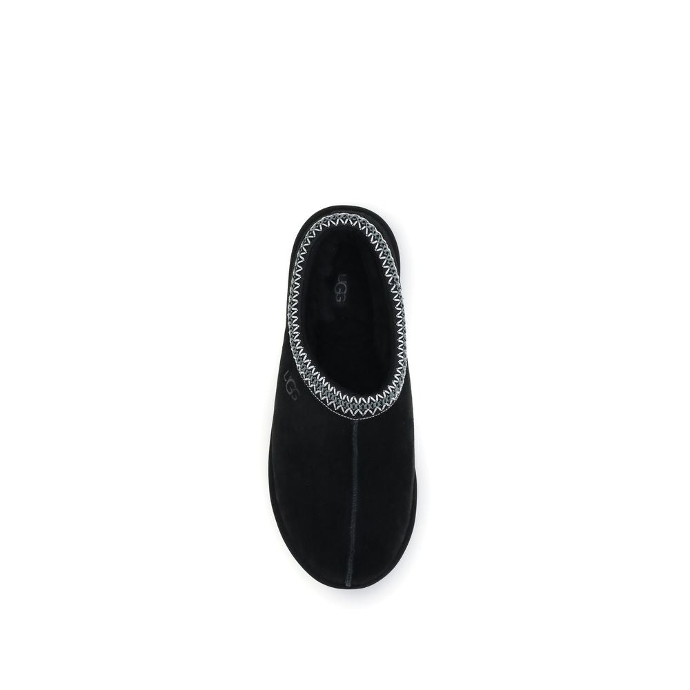Tasman II Mules UGG