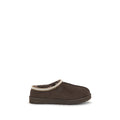 Tasman II Mules UGG