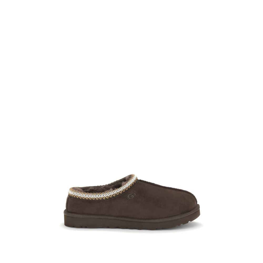 Tasman II Mules UGG