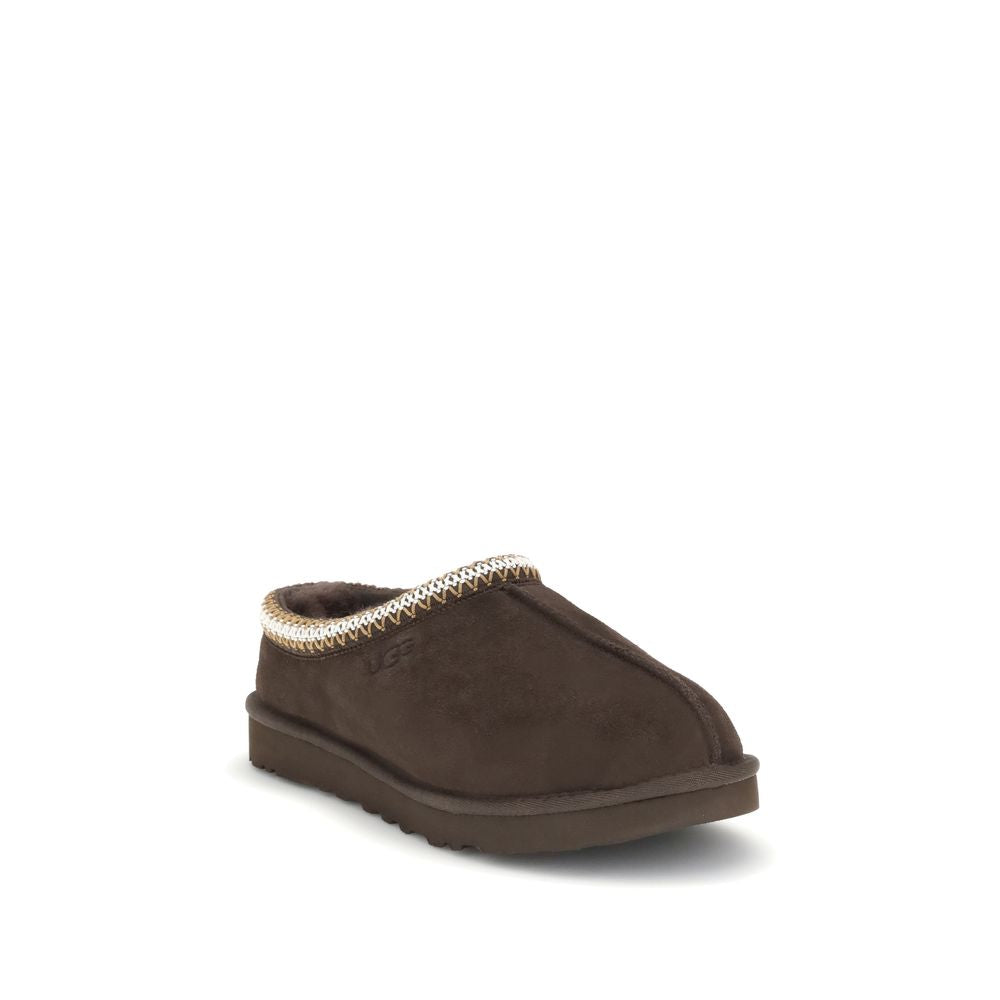 Tasman II Mules UGG