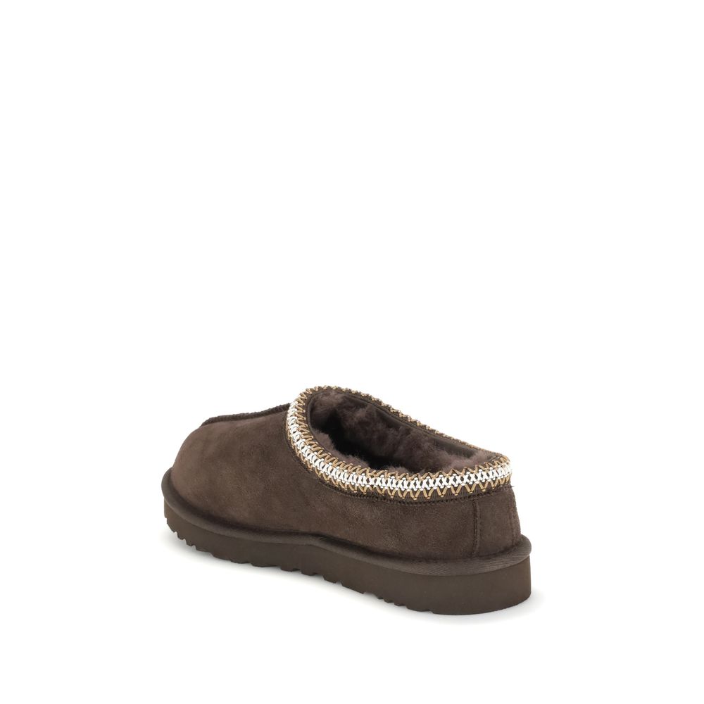 Tasman II Mules UGG