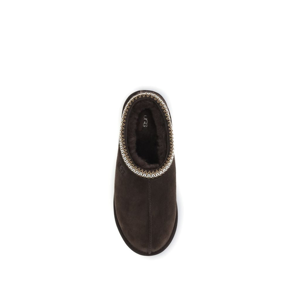 Tasman II Mules UGG