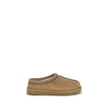 Tasman II Mules UGG