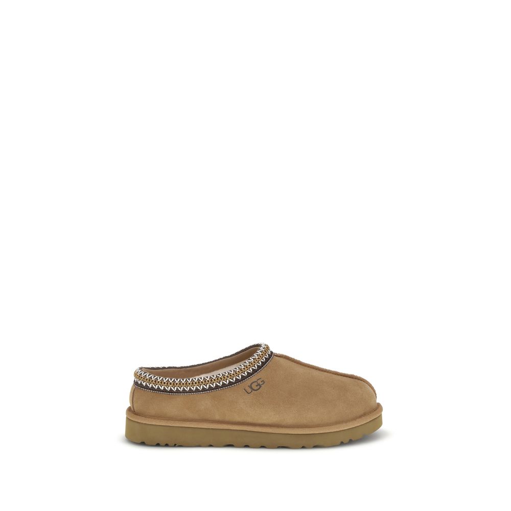 Tasman II Mules UGG