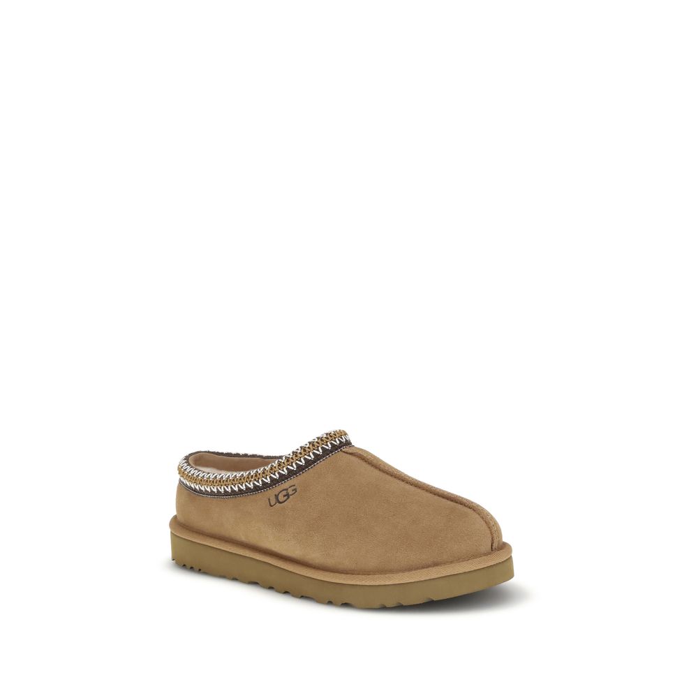 Tasman II Mules UGG