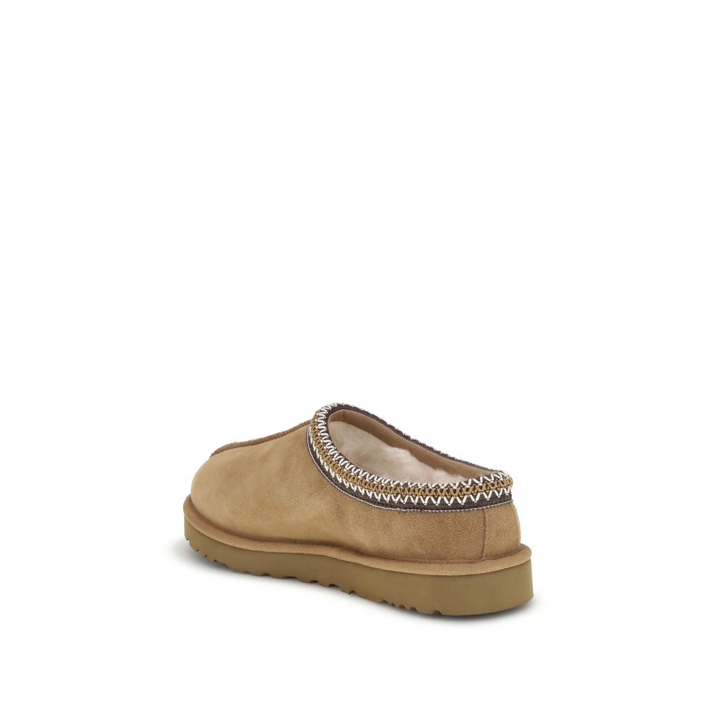 Tasman II Mules UGG