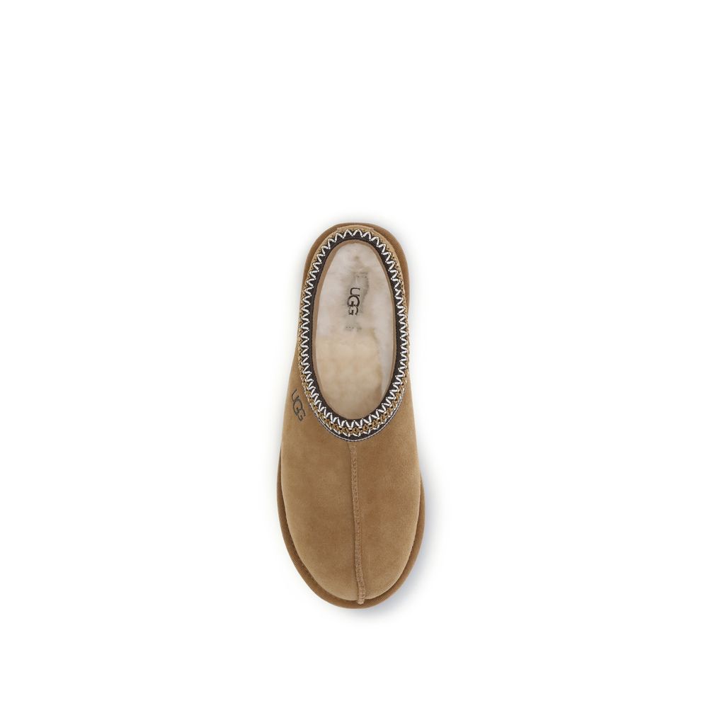 Tasman II Mules UGG