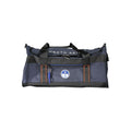 Blue Polyester Handbag North Sails