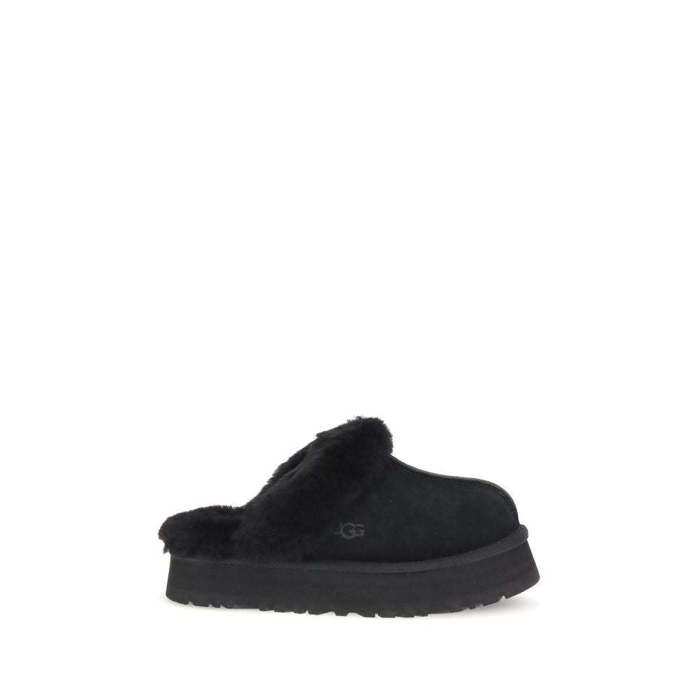 Disquette Slides UGG