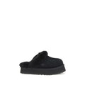 Disquette Slides UGG