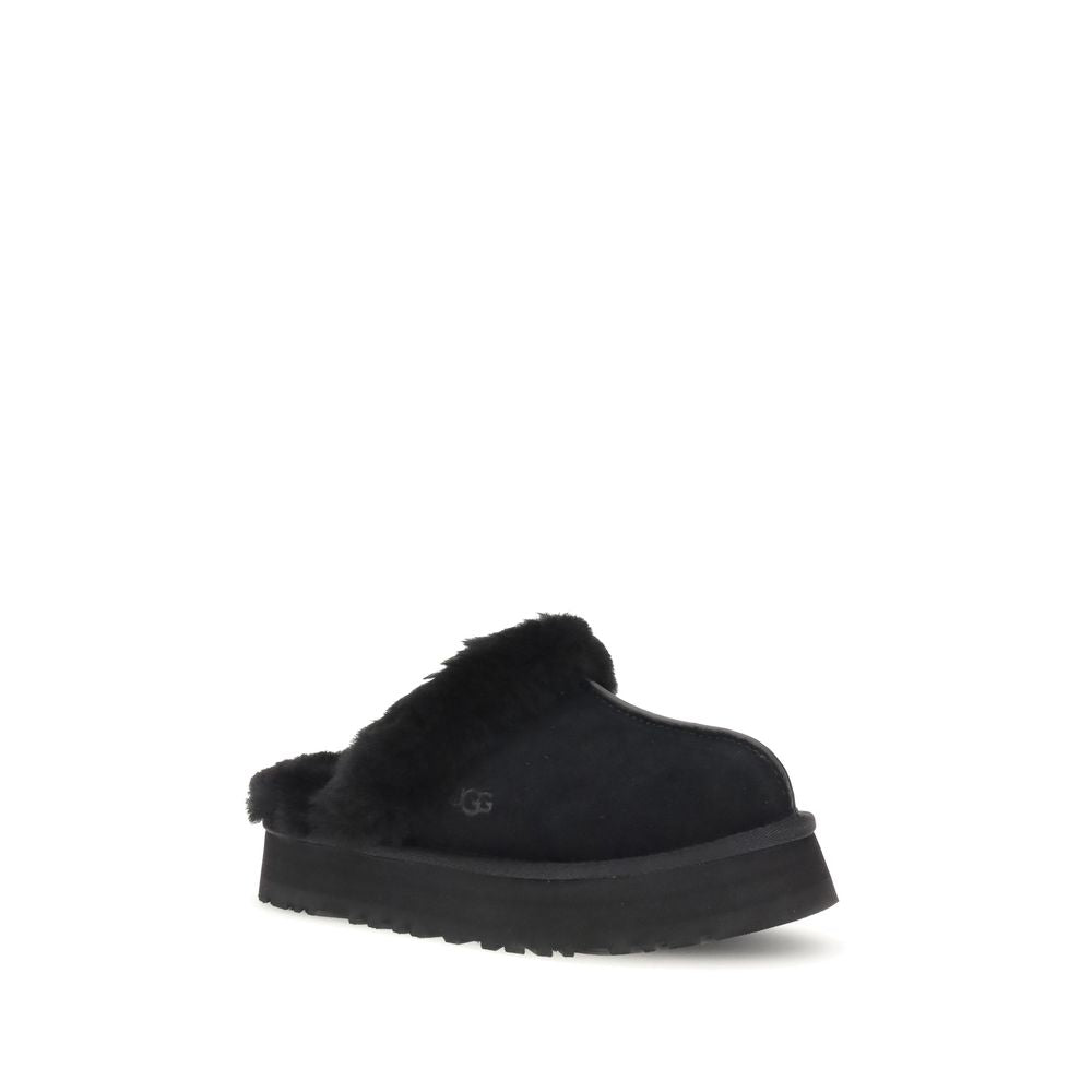 Disquette Slides UGG