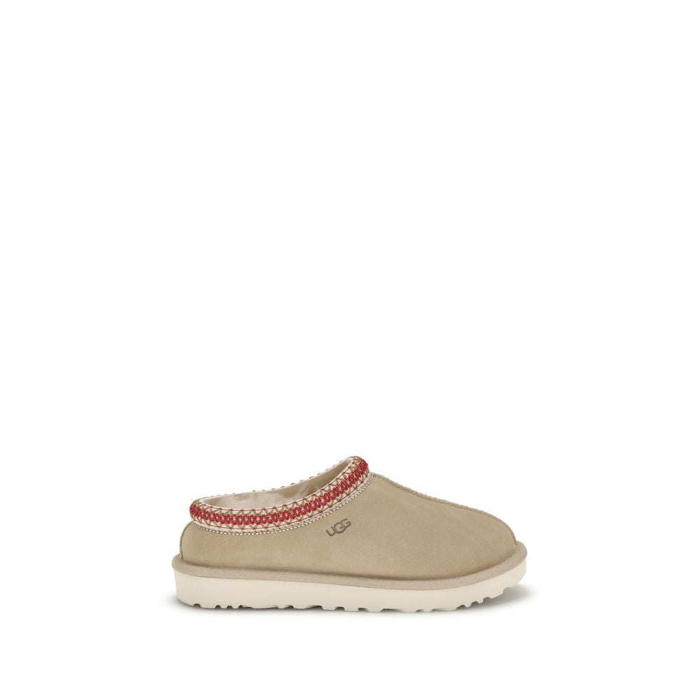 Tasman II Mules UGG