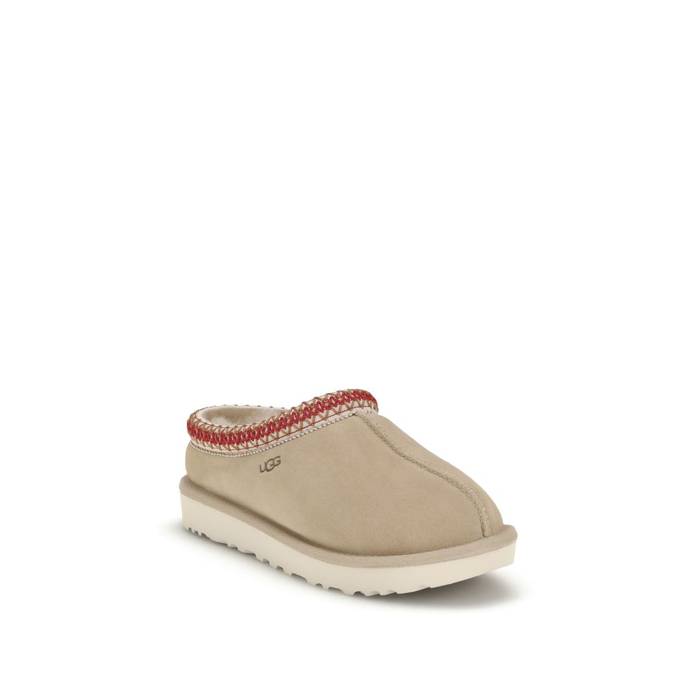 Tasman II Mules UGG