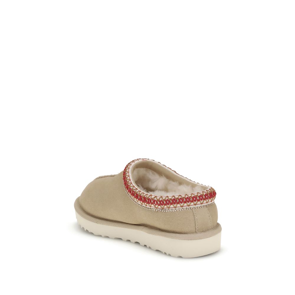 Tasman II Mules UGG