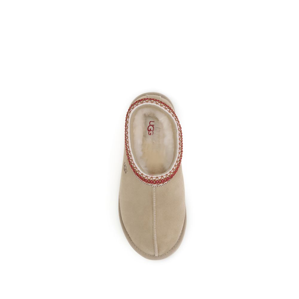 Tasman II Mules UGG