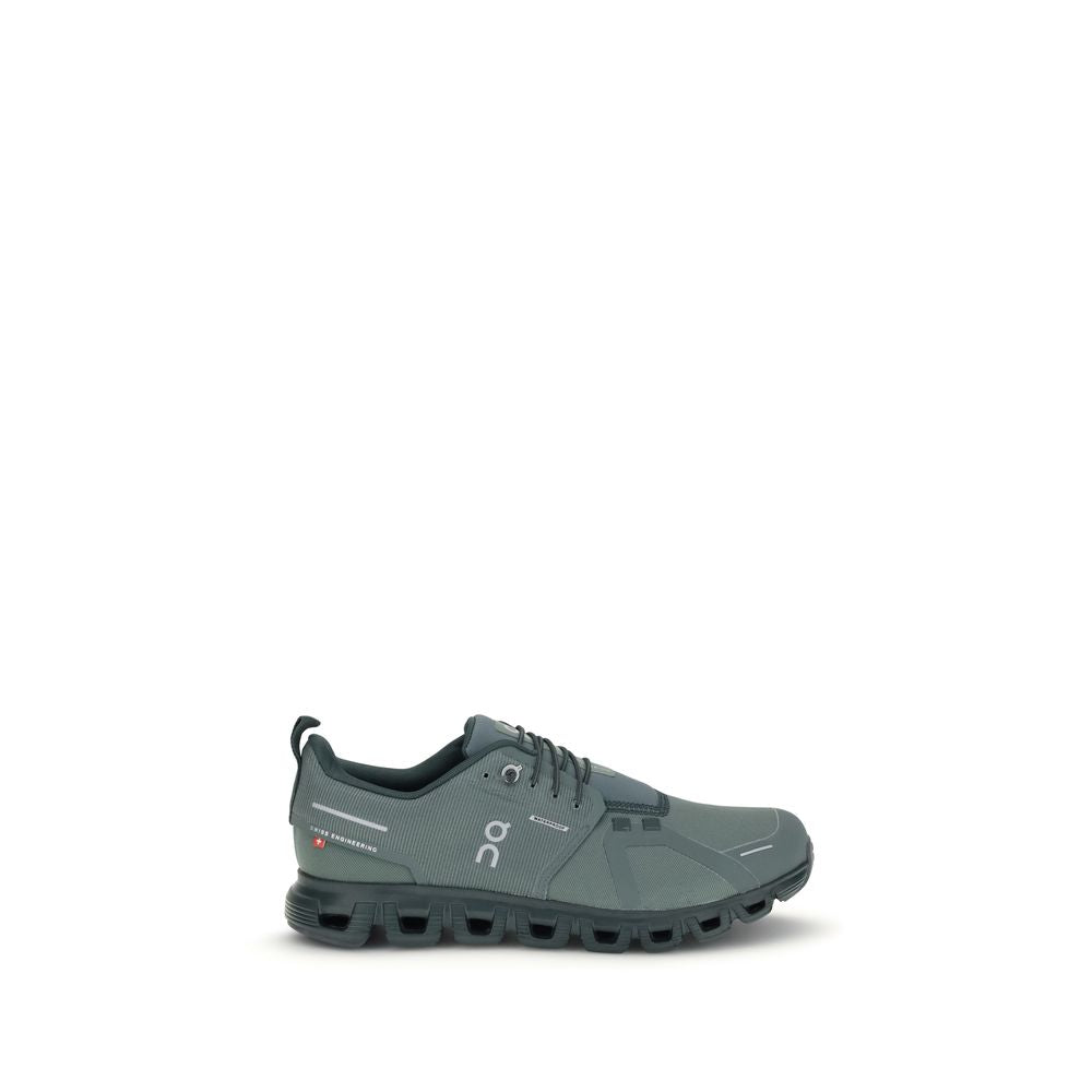 Cloud 6 WP Shoes ON