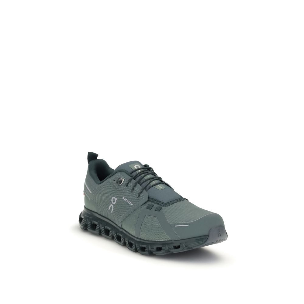 Cloud 6 WP Shoes ON