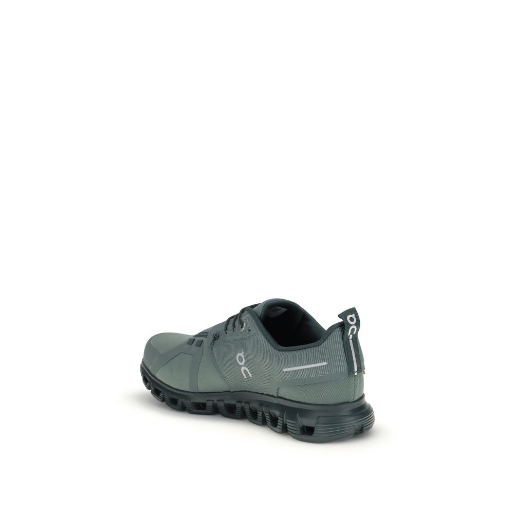 Cloud 6 WP Shoes ON