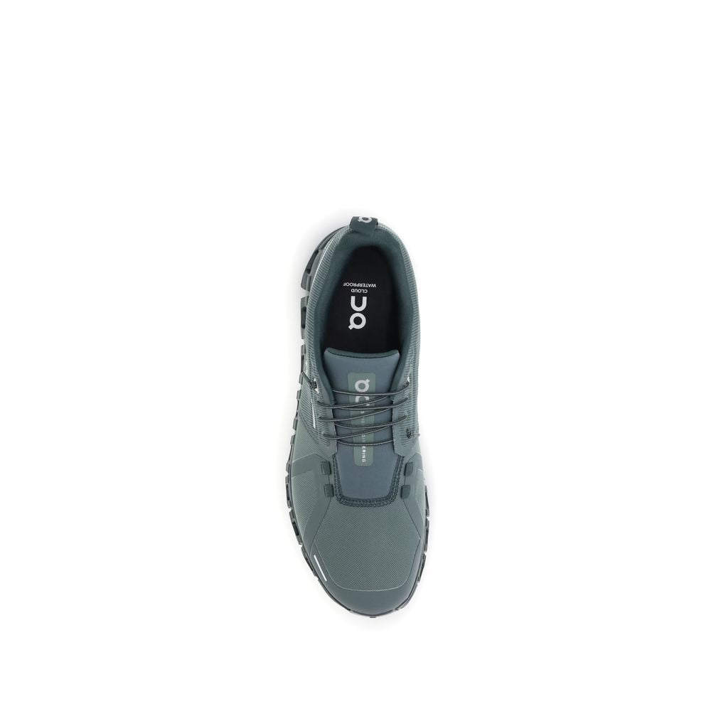 Cloud 6 WP Shoes ON