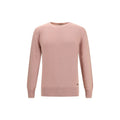 Alpaca Sweater Brooksfield