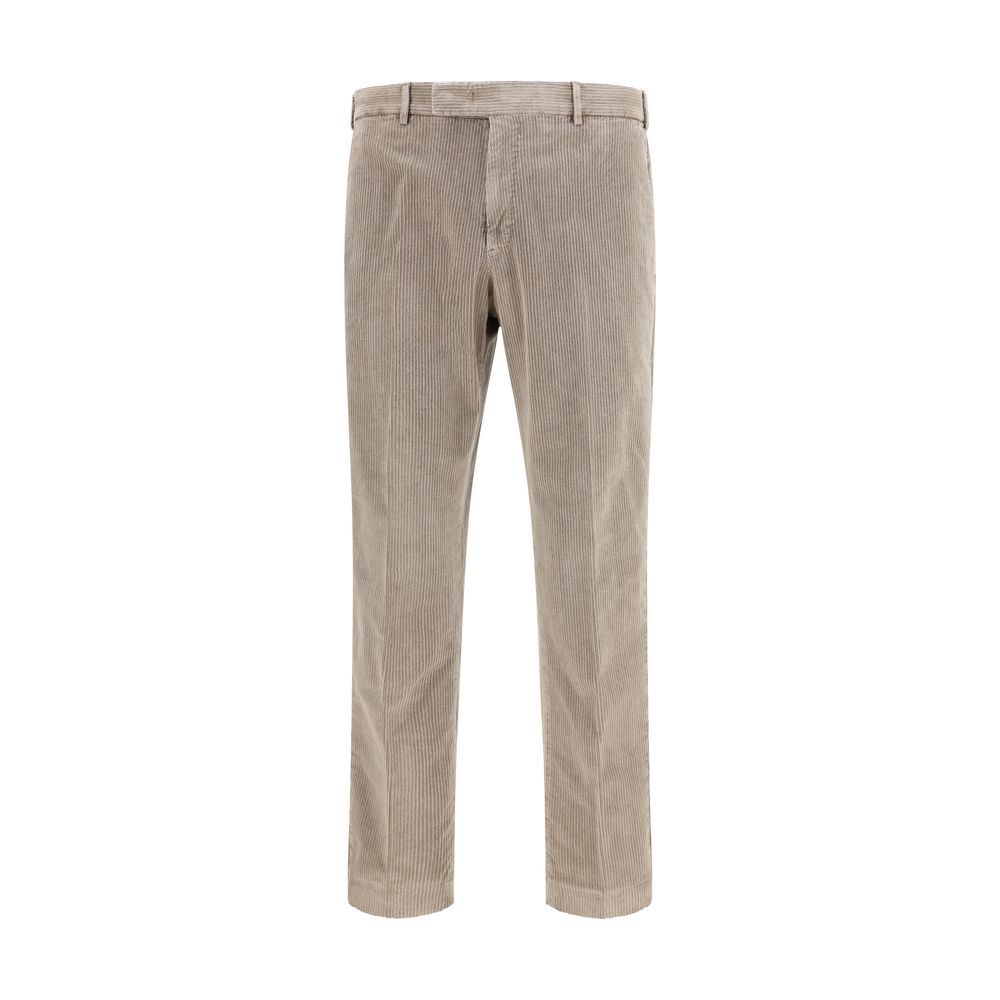 Rebel Pants PT Torino