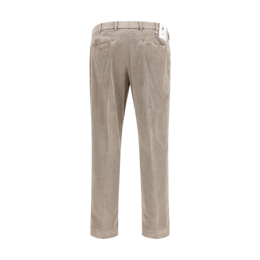 Rebel Pants PT Torino