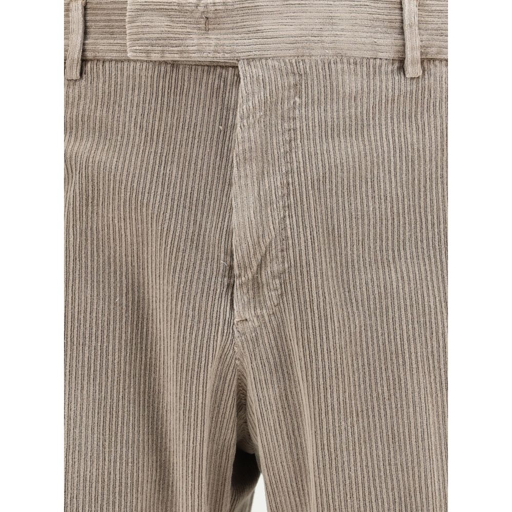 Rebel Pants PT Torino