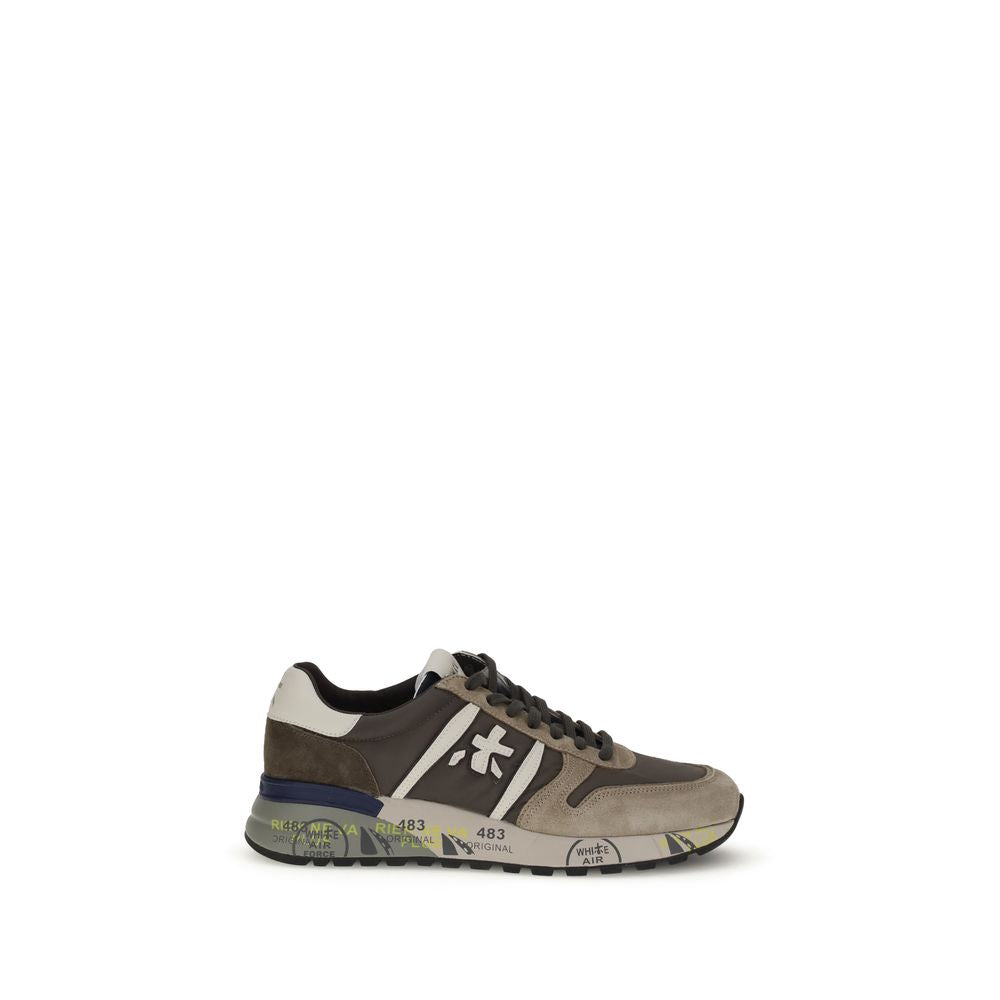 Lander Sneakers Premiata