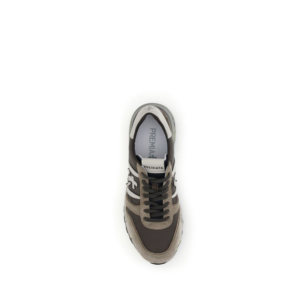 Lander Sneakers Premiata