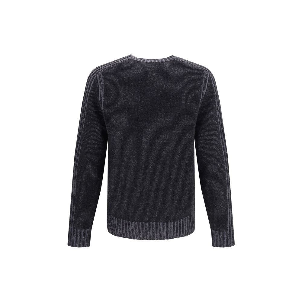 Seasonal Watch Sweater Belstaff